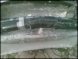 Nou in Craiova Modificari si reparatii elemente caroserie cu fibra de sticla-07042011-001-jpg