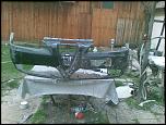 Nou in Craiova Modificari si reparatii elemente caroserie cu fibra de sticla-19042011-jpg
