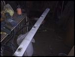 Nou in Craiova Modificari si reparatii elemente caroserie cu fibra de sticla-photo-803-jpg
