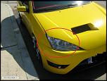Nou in Craiova Modificari si reparatii elemente caroserie cu fibra de sticla-ford_focus-4-jpg