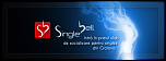 Intalniri de speed dating in Craiova-banner_singlebell-png