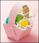 Ateliere gratuite de creatie Handmade-easter-baskets-jpg