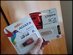 Stick-uri 8 GB-2012-07-18-13-25-20-jpg