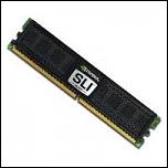 Vand DDR1, DDR2  si  ddr2 de laptop(1gb,2gb).. ieftin...!!!-ocz-jpg