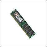 Vand DDR1, DDR2  si  ddr2 de laptop(1gb,2gb).. ieftin...!!!-kingston-jpg