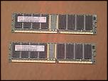 Vand DDR1, DDR2  si  ddr2 de laptop(1gb,2gb).. ieftin...!!!-hynix-jpg