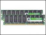 Vand DDR1, DDR2  si  ddr2 de laptop(1gb,2gb).. ieftin...!!!-corsair-vs2gbkit667d2-jpg