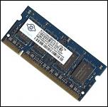 RAM ddr1 si ddr2-71057485-260x260-0-0_nanya-512mb-ddr2-667mhz-notebook-computer-memory-n-jpg