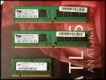 Kit 1 Gb DDR2 533MHz (2 placute de 512 MB)  +  1 placuta 512 MB DDR2 533MHz pentru laptop-img_0635-jpg