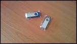 Vand memory stick-uri 1GB, 4GB, 8GB  , POZE-imag0075-jpg