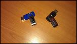 Vand memory stick-uri 1GB, 4GB, 8GB  , POZE-imag0073-jpg