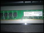 1 gb DDR2 APACER-2014-01-30-22-35-04-jpg