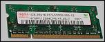 1 Gb DDR 2-hymp112s64cp6-y5-ab-c-jpg