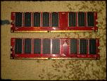 Vand placute RAM DDR1-cam02200-jpg