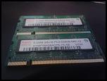 2x 512 DDR2 laptop-2014-02-09-20-47-52-jpg
