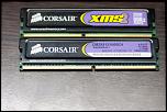 1Gb dual channel ( 2x512) Corsair XMS2 DDR2 675Mhz-jpg