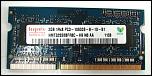 2x2GB DDR3 Laptop Hynix-index-jpg