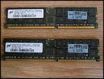 VIND 2 PLACUTE DE 2 GB RAM DDR1-004-jpg