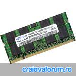 Lichidare stoc memorii laptop: SODIMM DDR2 si DDR1-sodimm-samsung-jpg