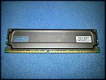 Placuta RAM DDR1 - 512 MB [Radiator] + DDR2 - 1024 MB-2014-06-30-21-33-22-2-jpg
