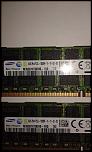 MEMORII SERVER DDR3 8G (RDIMM) NOI-20140905_134927-jpg