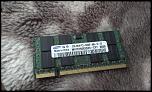 placute ram laptop ddr2: nanya 1gb si samsung  2gb-imag0496-jpg