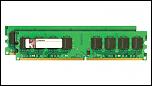 Memorie Kingston DDR2 2GB, 800 mhz-en-intl_l_kingston_tech_4gb_800mhz_ddr2_non-ecc_cl6_dimm_kit_ddf-00085_mnco-jpg