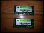 ddr1  ,2gb laptop-20150227_213517-jpg