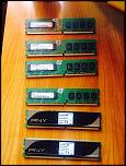 Memorii ram ddr2 1Gb-11121298_841551869266573_941770140_n-jpg