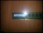 Vand 1 GB DDR3 pc Samsung!!-20150621_132123-jpg