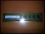Vand 1 GB DDR3 pc Samsung!!-20150621_132105-jpg
