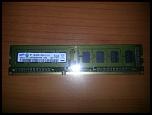 Vand 1 GB DDR3 pc Samsung!!-20150621_132105-jpg