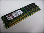 Vand 3 GB DDR 1 Kingston-ddr1-jpg