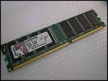 Vand 3 GB DDR 1 Kingston-ddr2-jpg