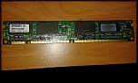 MEMORII SDRAM-m2-jpg