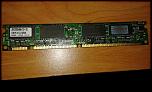 MEMORII SDRAM-m3-jpg