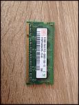 Ram ddr 2 512 mb-12277136_950009165065774_1088361904_n-jpg