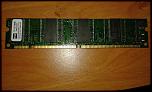 SDRAM 128mb-m1-jpg