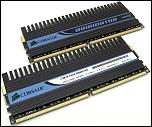 Vand Rami Corsair 2 gb kit ddr2-dimms-jpg