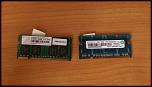 Vand RAM Laptop DDR2 Placute 1GB/2GB-imag1736-jpg