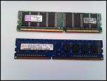 1 GB DDR 1 / 2 GB DDR3 Server Ram-img_20160210_104811-jpg