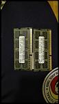Memorii RAM DDR3 LAPTOP 2gb-rami-jpg