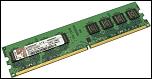 2x1gb ddr2 samsung si kingstone-a67891b3fd0fd698c437d936b21aecd9-jpg