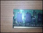 Vand Memorie 1GB Ram DDR 2 Laptop HYNIX PC2-6400 800 Mhz-img_20160122_130559-jpg