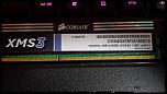 memorie 4 gb ddr3-2016-10-19-09-58-34-jpg