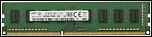 Memorii ram DDR3 desktop (240 PIN DIMM)-61k3jhu2b0l-_sl1280_-jpg