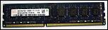 Memorii ram DDR3 desktop (240 PIN DIMM)-spimage-018-jpg