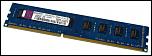 Memorii ram DDR3 desktop (240 PIN DIMM)-3-jpg