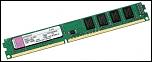 Memorii ram DDR3 desktop (240 PIN DIMM)-kin-kvr1333d3n94g-2-jpg