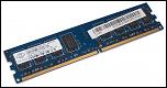 Memorii ram DDR2 desktop (240 PIN DIMM)-ddr2-jpg